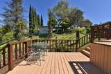 16 Kekaulike Ave - Photo 14