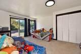 16 Kekaulike Ave - Photo 15