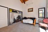 16 Kekaulike Ave - Photo 16