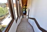 16 Kekaulike Ave - Photo 17