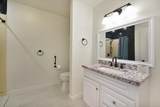 16 Kekaulike Ave - Photo 19
