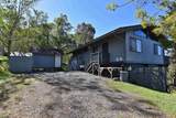 16 Kekaulike Ave - Photo 20