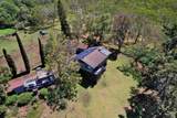 16 Kekaulike Ave - Photo 21