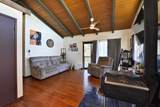 16 Kekaulike Ave - Photo 22