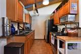 16 Kekaulike Ave - Photo 23