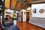16 Kekaulike Ave - Photo 24