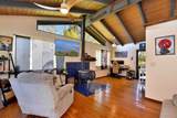 16 Kekaulike Ave - Photo 25