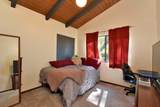 16 Kekaulike Ave - Photo 26