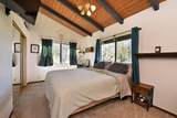 16 Kekaulike Ave - Photo 27