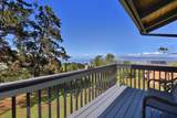 16 Kekaulike Ave - Photo 28