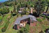 16 Kekaulike Ave - Photo 3