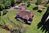 16 Kekaulike Ave - Photo 31