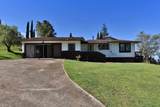 16 Kekaulike Ave - Photo 32
