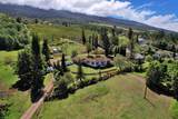 16 Kekaulike Ave - Photo 33