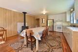 16 Kekaulike Ave - Photo 34