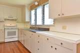 16 Kekaulike Ave - Photo 36