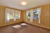 16 Kekaulike Ave - Photo 37