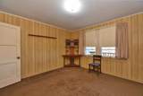 16 Kekaulike Ave - Photo 38