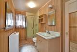16 Kekaulike Ave - Photo 39