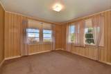 16 Kekaulike Ave - Photo 40