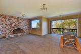16 Kekaulike Ave - Photo 41