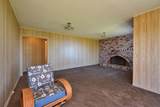 16 Kekaulike Ave - Photo 42