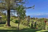 16 Kekaulike Ave - Photo 44