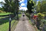 16 Kekaulike Ave - Photo 46