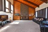 16 Kekaulike Ave - Photo 5