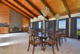 16 Kekaulike Ave - Photo 6
