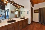 16 Kekaulike Ave - Photo 7