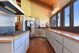 16 Kekaulike Ave - Photo 8