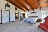 16 Kekaulike Ave - Photo 9