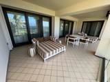 1 Bay Dr - Photo 2