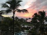 1 Bay Dr - Photo 31