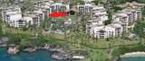 1 Bay Dr - Photo 35