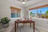 5177 Hanawai St - Photo 35