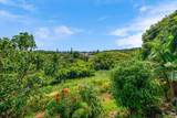 5177 Hanawai St - Photo 37