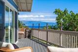 5177 Hanawai St - Photo 38