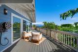 5177 Hanawai St - Photo 39