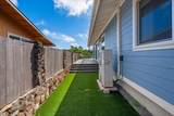5177 Hanawai St - Photo 40