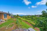 5177 Hanawai St - Photo 41