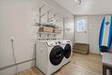 5177 Hanawai St - Photo 42