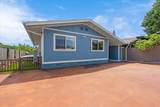 5177 Hanawai St - Photo 43