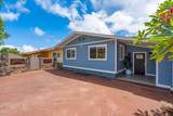 5177 Hanawai St - Photo 44
