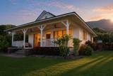 30 Paia Pohaku St - Photo 1