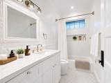 30 Paia Pohaku St - Photo 10