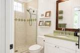30 Paia Pohaku St - Photo 11