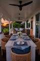 30 Paia Pohaku St - Photo 12