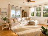 30 Paia Pohaku St - Photo 13
